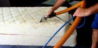 Mattress Cleaning Sydney image 7